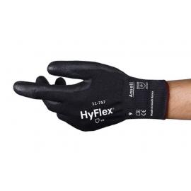 Handschoenen HyFlex® 11-757
