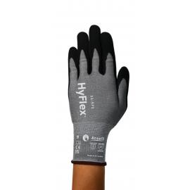 Gloves HyFlex® 11-571