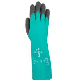 Gloves AlphaTec® 58-735