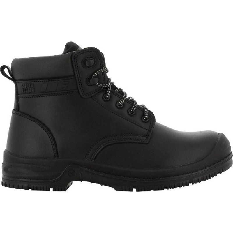 Safety jogger clearance work boots