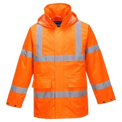 High Visibility Lite...