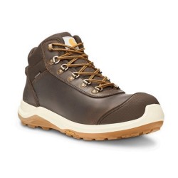 Safety shoes S3 WYLIE...