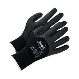 Safety gloves NINJA® ICE - NI00