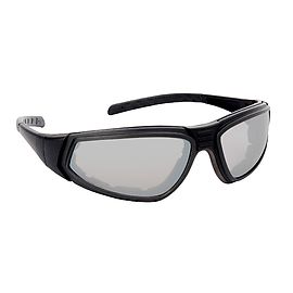 Safety glasses FLYFLUX - 60950