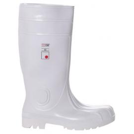 Safety boots S4 SRC - EUROFORT