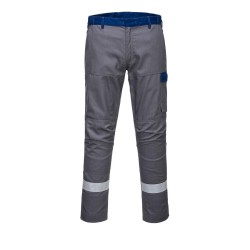 Pantalon Bizflame Ultra...