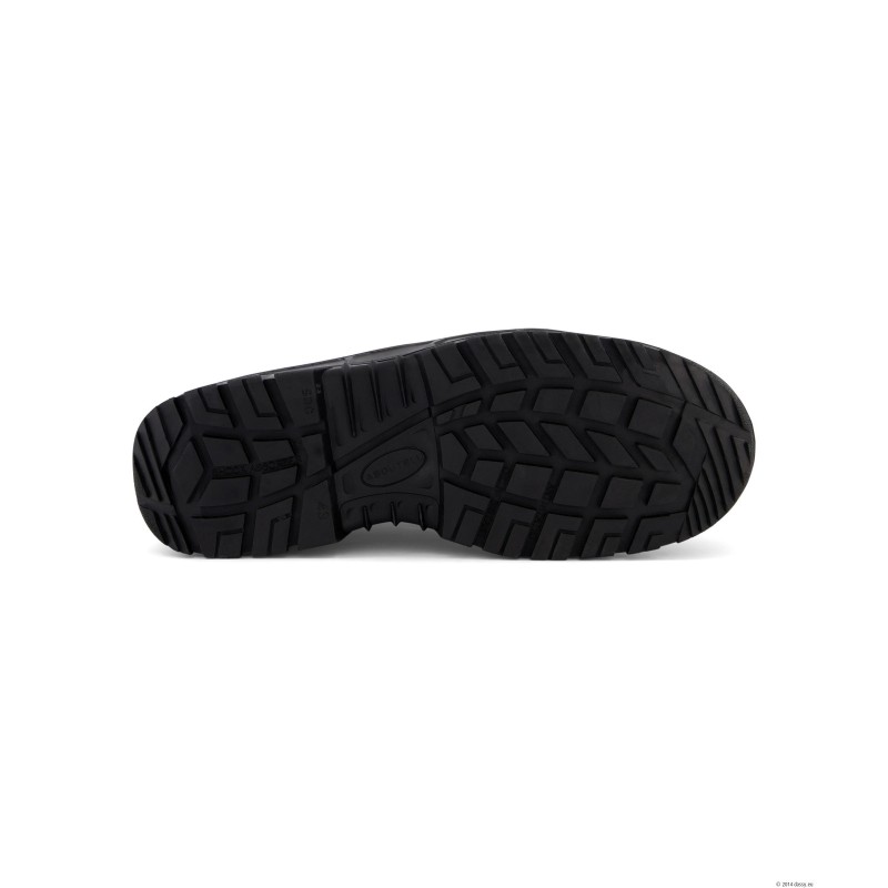 Veiligheidsschoenen S3 ESD - AMON Veiligheidsschoenen S3 ESD - AMON