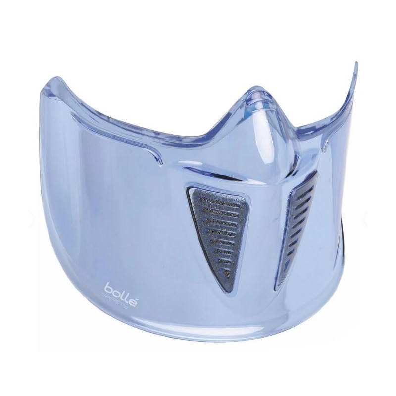 Visière de protection BLAST - BLV Visière de protection BLAST - BLV