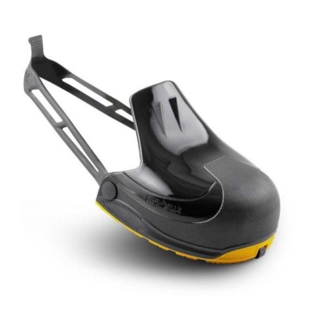 Safety overhoes MILLENIUM PREMIUM