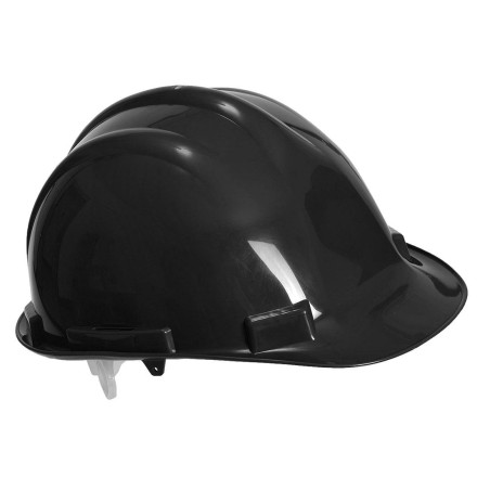 Casque chantier Endurance PP - PW50