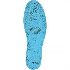 Actifresh insoles white - FC86
