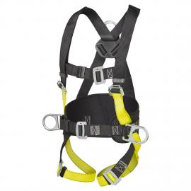 2 points Confort Plus harness- FP15