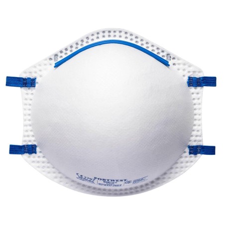 FFP2 masker - P200