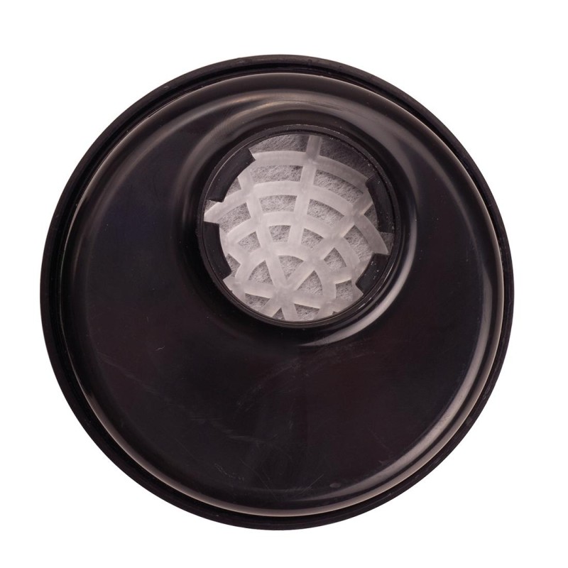 Pair of filter gas ABEK - P921 Pair of filter gas ABEK - P921