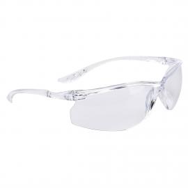 Lunettes Lite Safety - PW14