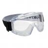 Challenger goggles - PW22