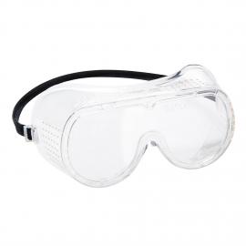 Direct vent goggles - PW20