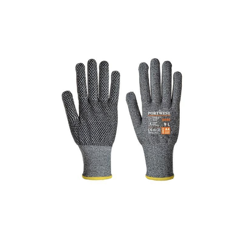 Gants Sabre à picots - A640 Gants Sabre à picots - A640