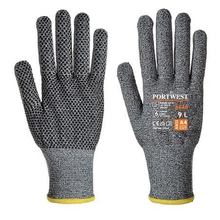 Gants Sabre à picots - A640