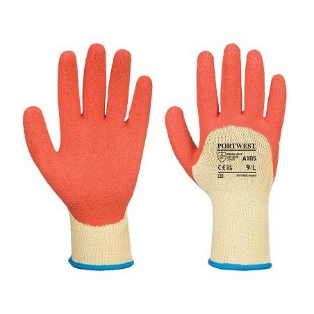 Gants Extra Grip - A105