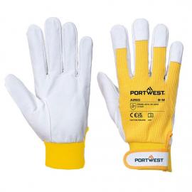 Tergsus gloves L - A250