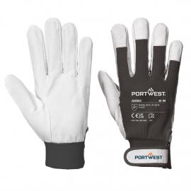 Tergsus gloves XXL - A250