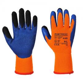 Gants Duo-Therm - A185