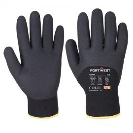 Artic winter gloves - A146
