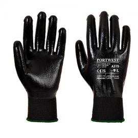 All-Flex Grip gloves - A315