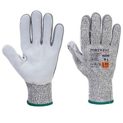 Gants Razor coupure 5 - A630