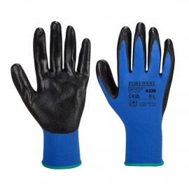 Dexti-Grip gloves - A320