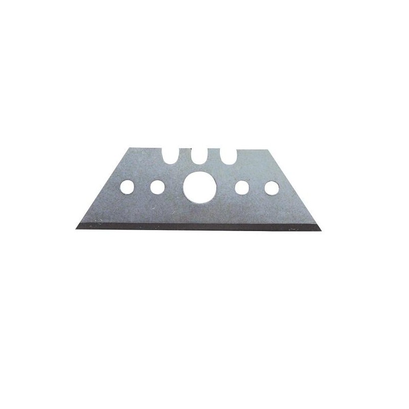 Replacement blades for KN10 and KN20 (10 blades) - KN90 Replacement blades for KN10 and KN20 (10 blades) - KN90