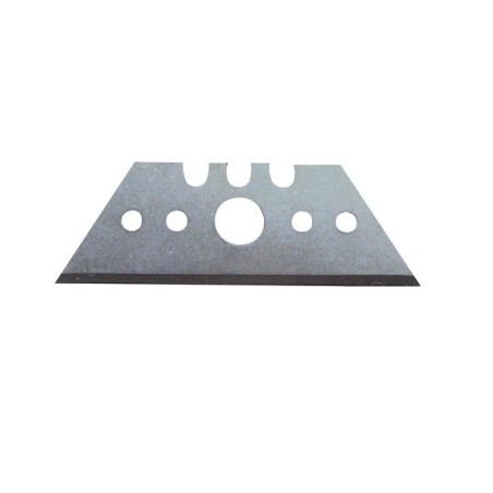 Lames de rechange (10 lames) pour KN10/KN20 - KN90