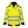 Modaflame rain multi norm Arc jacket - MV70