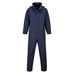 Sealtex™ classic coverall navy - S452