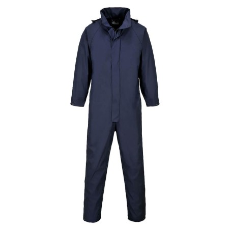 Sealtex™ classic overall marine - S452