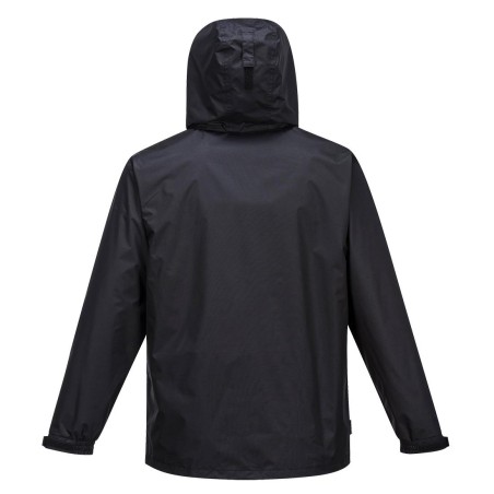 Argo breathable 3 in 1 jacket - S507