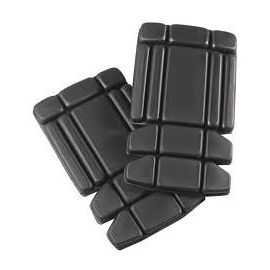 Genouillères KNEEPADS (5 paires)