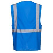 Iona gilet Executive - F476