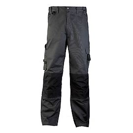 Pantalon Class 8CLP