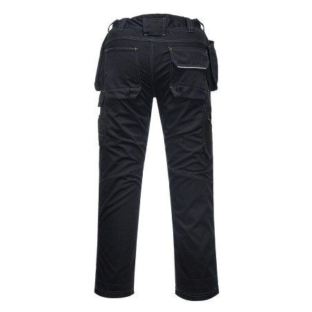 Holster work trousers PW3 - T602