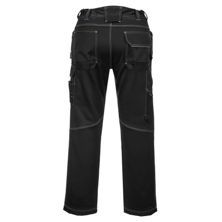 Pantalon PW3 - T601