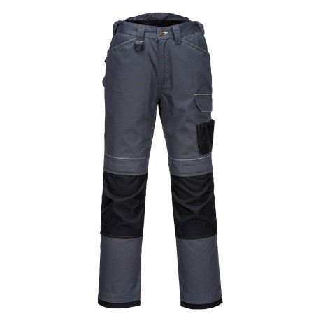 Pantalon PW3 - T601