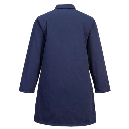 Anti-static ESD coat - AS10