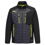 Veste DX4 Baffle - DX471