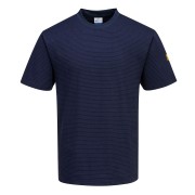 Anti-static ESD T-shirt - AS20