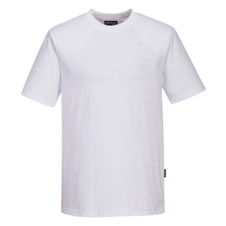 Anti-static ESD T-shirt - AS20