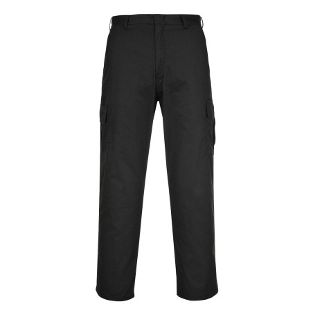 Combat trousers - C701