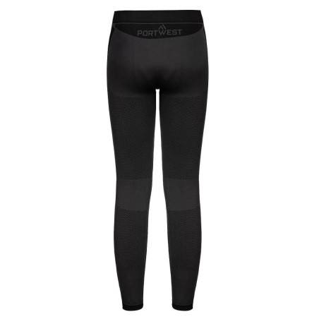 Dynamic Air Baselayer legging - B171