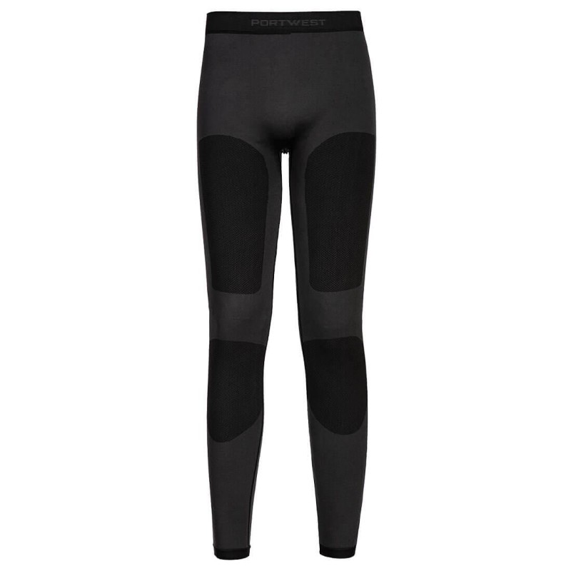 Pantalon thermique sales